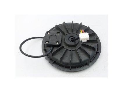 O-kroužek DEDRA XDED8868LED.32