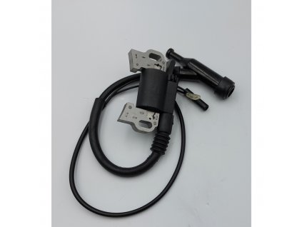 Zapalovací cívka DEDRA XDEGB9203K.S166