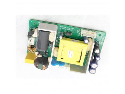 Napájecí deska PCB-T553 DEDRA XDA-P055.32