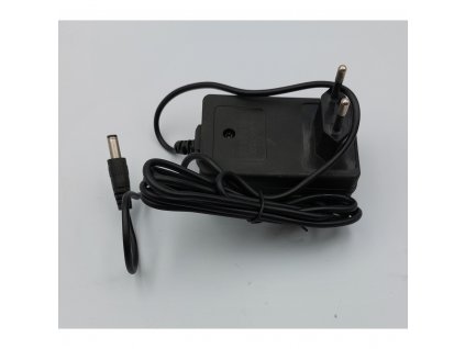 Nabíječka DEDRA XDED7878.47