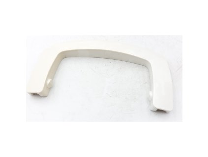 Rukojeť DEDRA XDED9901.30