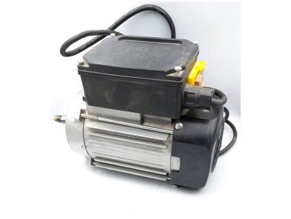 Motor DEDRA XDED7731.43