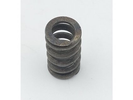 Spring DEDRA XDED7423.18321