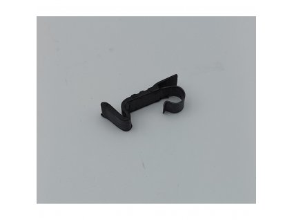 Snap DEDRA XDED8713.054