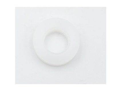 Těsnění DEDRA XDED7423.18303