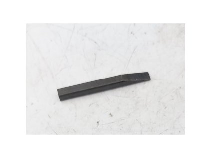 Wedge DEDRA XDED8724-46CSE.11