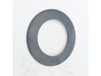 Pístní kroužek DEDRA XA077016.61