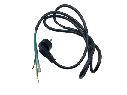 Napájecí kabel DEDRA XDED9904.42