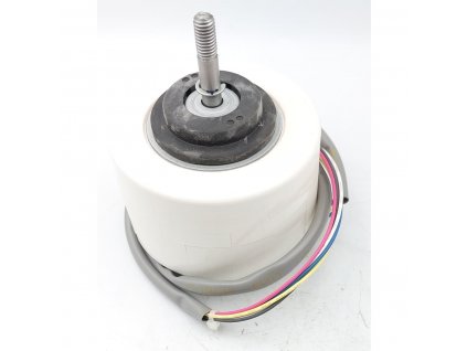 Motor ventilátoru SK-55CVL-F18-2 DEDRA XDA-P070.21