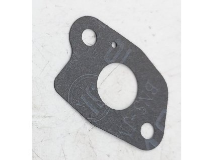 Těsnění DEDRA XDED8724-46CSE.S98