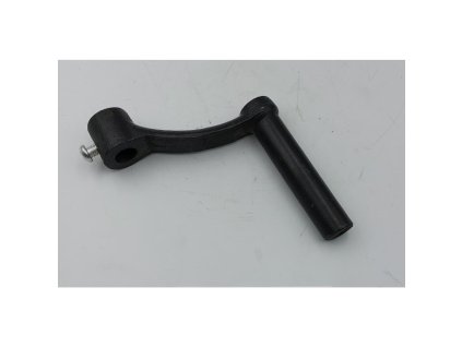 Klika pro zvedání stolu DEDRA XDED7708.10