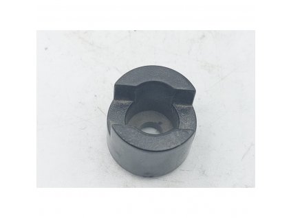 Plastový zámek DEDRA XDED7823.F122