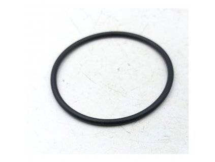 O-kroužek DEDRA XDED8869LCD.02