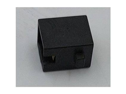 Zastávka kartáče DEDRA XDED7966.17