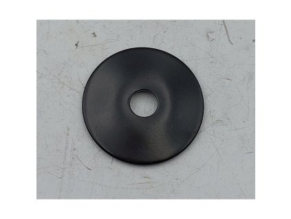 Podložka DEDRA XDED8720-43L.14