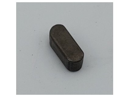 Samosvorná obruč DEDRA XDED7833.02