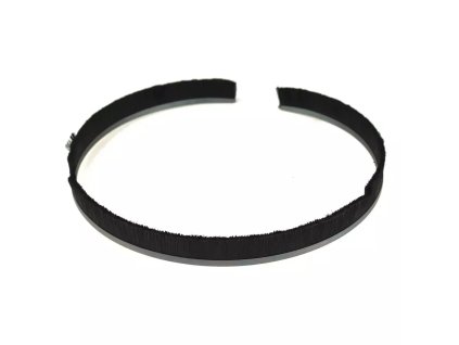 Prachový kryt DEDRA XDED7758.48