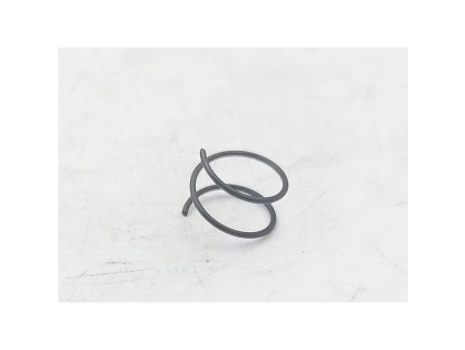 Spring DEDRA XDED8699.72