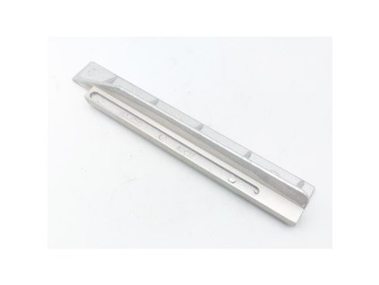 Rozšíření průvodce DEDRA XDED7745X.183