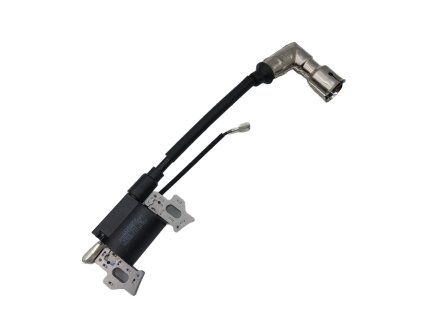 Zapalovací cívka DEDRA XDED8725Q-56L.S91