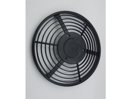 Zadní kryt motoru DEDRA XDED9942.06