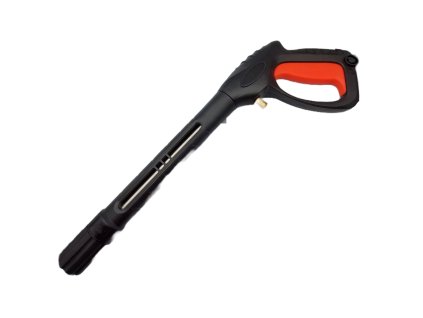 Stříkací pistole DEDRA XDED8825.42