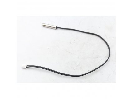 Snímač teploty DEDRA XDED9950AX.56