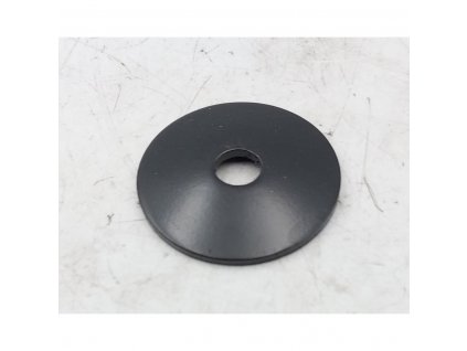 Podložka DEDRA XDED8724-46CSE.15