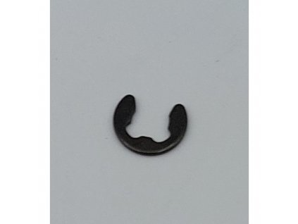 Segger DEDRA XDED7938.18