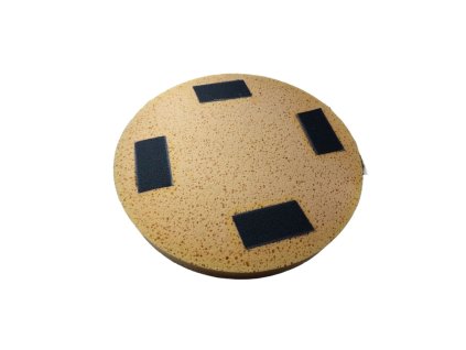 Houba DEDRA XDED7767.49