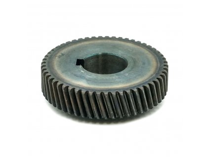 Ozubené kolo DEDRA XDED7622.013
