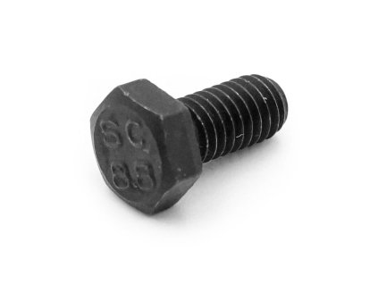 Šroub DEDRA XDED7814.51