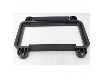 Svorka filtru DEDRA XDED7075.22