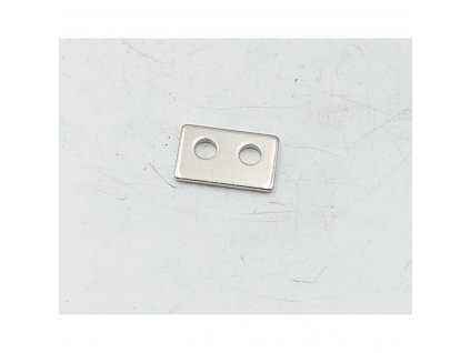 Rukojeť DEDRA XDED7519.12