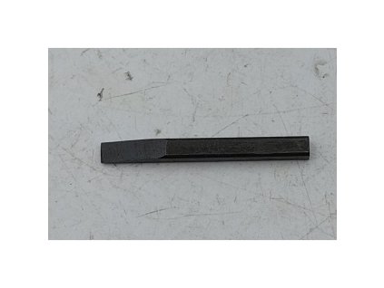 Wedge DEDRA XDED8725Q-56L.23