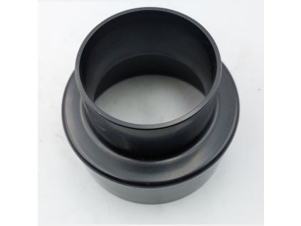 Adaptér F DEDRA XDED7833.24