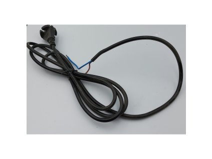 Napájecí kabel DEDRA XDED7960.38