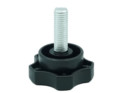 Knoflík DEDRA XDED7622.062