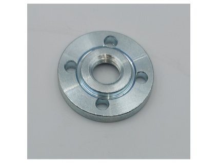 Tlakový kroužek DEDRA XDED7936.01