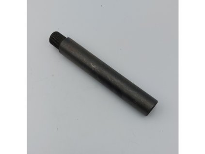 Viceprezident DEDRA XDED7511.60