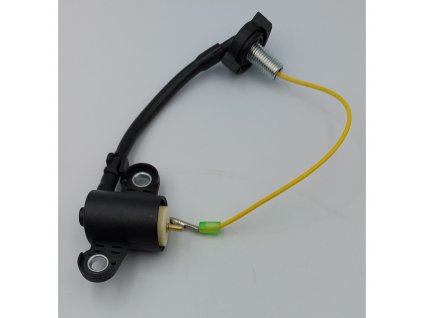 Snímač hladiny oleje DEDRA XDEGB9203K.S311