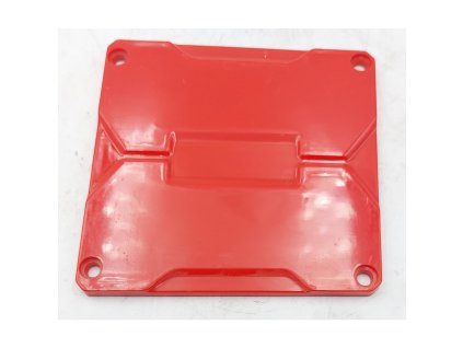 Obálka DEDRA XDED7423.18209