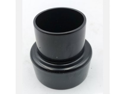 Adaptér G DEDRA XDED7833.28