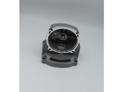 Těleso převodovky DEDRA XDED7937.21