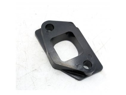 Plastová podložka DEDRA XDED8722-51CSE.S55