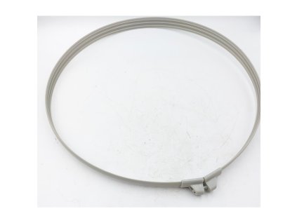 Síťový držák DEDRA XDA0901.02