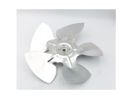 Ventilátor motoru DEDRA XDED9951.16