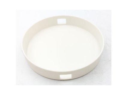 Obálka DEDRA XDA-C2600.56