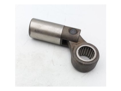 Ojnice s pístem DEDRA XDED7501.43