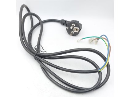 Napájecí kabel DEDRA XDA-R010.14